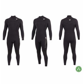 WILDSUIT 3.2MM 1